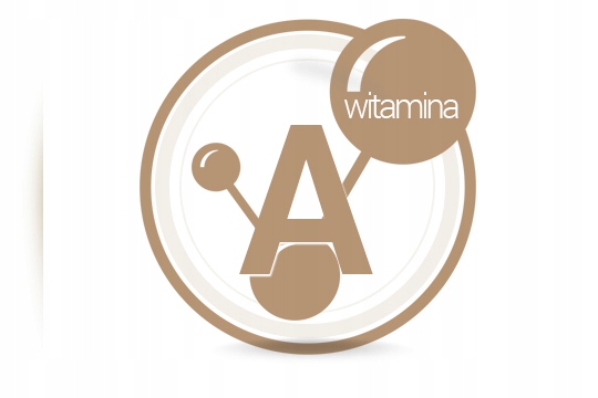 Witamina ADEK A D3 E K2 MK-7 Dla Dzieci 30ml