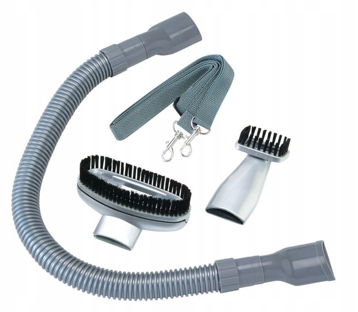 RĘCZNY PORĘCZNY BEZWORKOWY ODKURZACZ DO SAMOCHODU DOMU SAMOCHODOWY TURBO