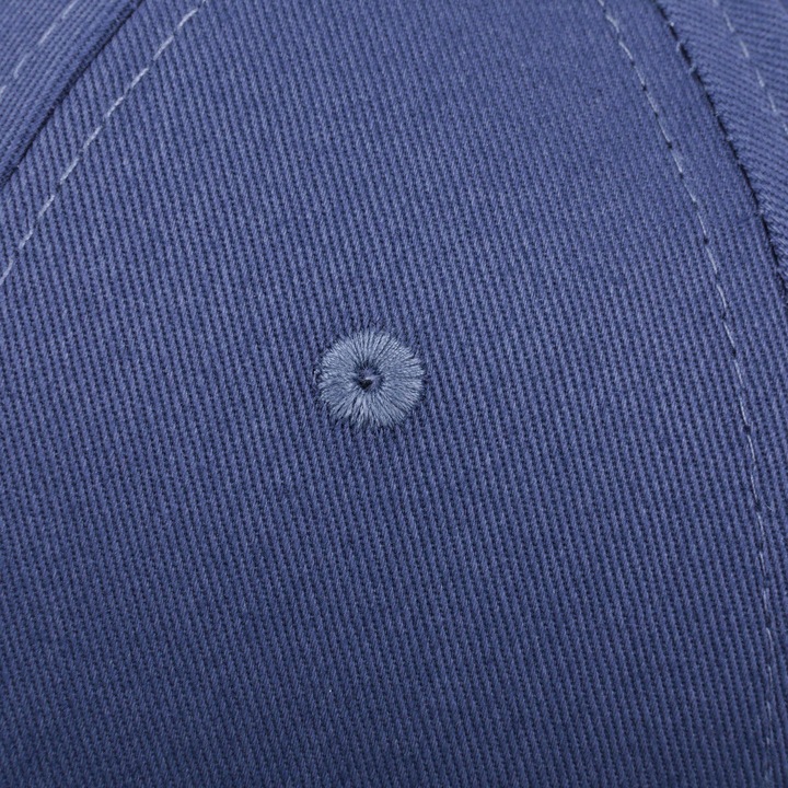 Czapka Z Daszkiem 4F Męska Bejsbolówka Bawełna M