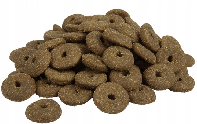 FITMIN DOG MAINTENANCE MAXI/MEDIUM sucha karma dla PSA JAGNIĘCINA 12 kg