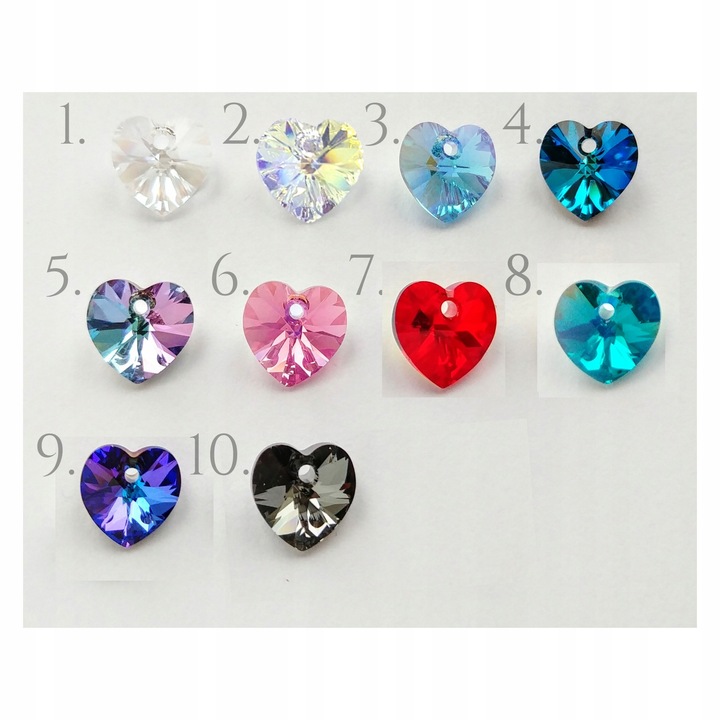 Bransoletka dla Dziewczynki Jednorożec Koń Srebro