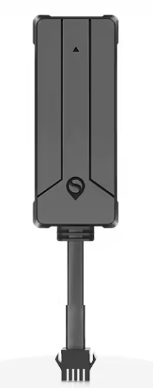 LOKALIZATOR GPS MINI DO POJAZDÓW ROWERU AUTA ŁODZI BEZ ABONAMENTU TRACKER