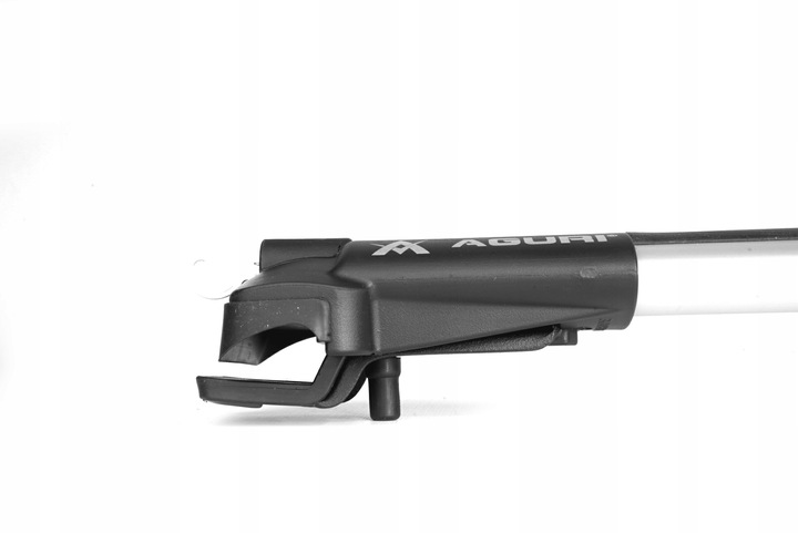 Bagażnik do SKODA Kodiaq 16-