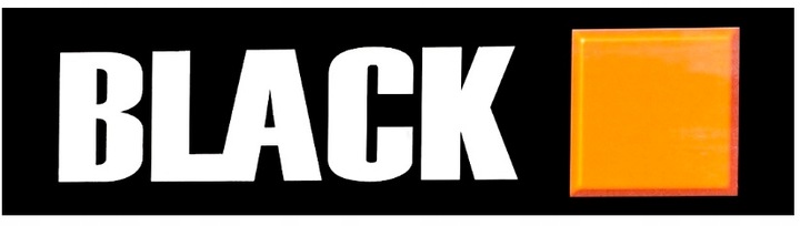 WĄŻ STRAŻACKI WZMACNIANY CZERWONY WODY 2" 30M