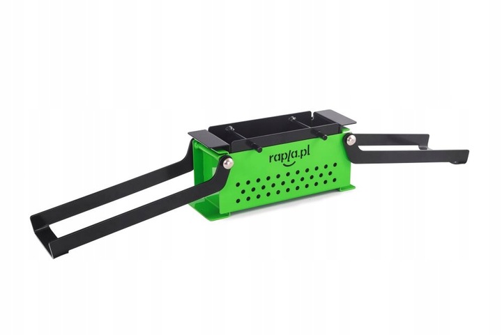 BRYKIECIARKA RĘCZNA prasa do brykietu makulatury trocin