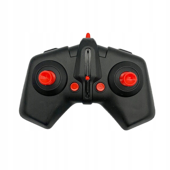 AUTO NA RADIO JEŻDŻĄCE PO ŚCIANACH SUFICIE PODŁODZE SZKLE Z PILOTEM