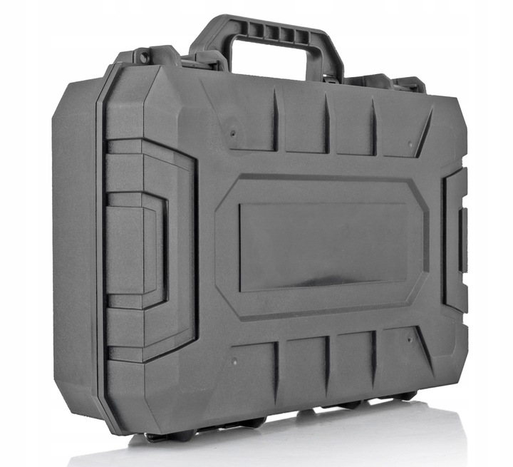 AKUMULATOROWA PILARKA PIŁA ŁAŃCUCHOWA 6 CALI 2x AKU 4 ŁAŃCUCHY 4 PROWADNICE