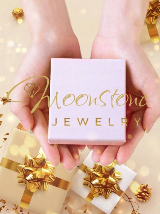 Srebrny pierścionek zaręczynowy z sercem cyrkonie srebro 925 + PUDEŁKO |14