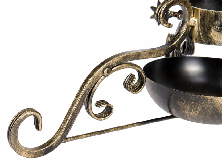 MASYWNY,STALOWY KUTY STOJAK CHOINKOWY,POD CHOINKE SH10 Z POJEMNIKIEM NA WOD