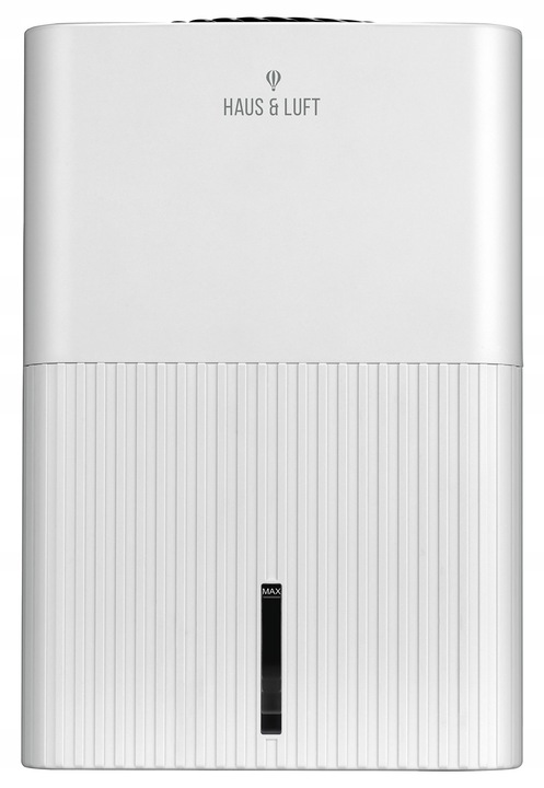 Nawilżacz powietrza MPM Haus&Luft HL-NE-01