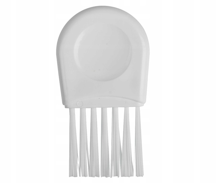 DEPILATOR PHILIPS BRE245/00 SIECIOWY