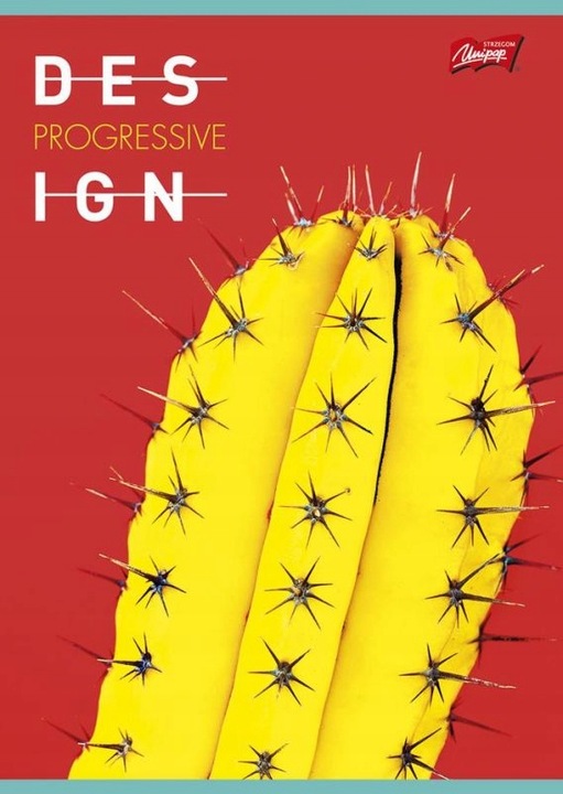 10 x ZESZYT w KRATKĘ A5 60 kartek ZESTAW