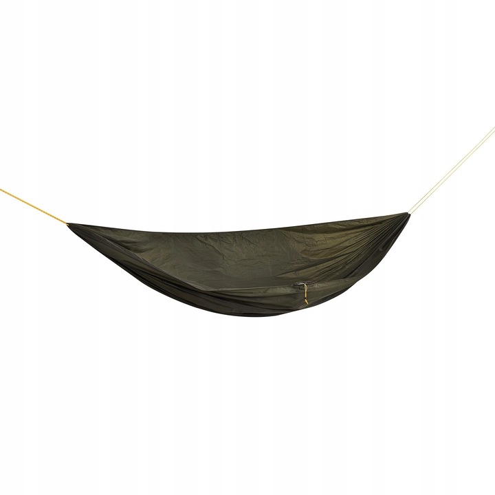 FJORD NANSEN Hamak SVINGE HAMMOCK -