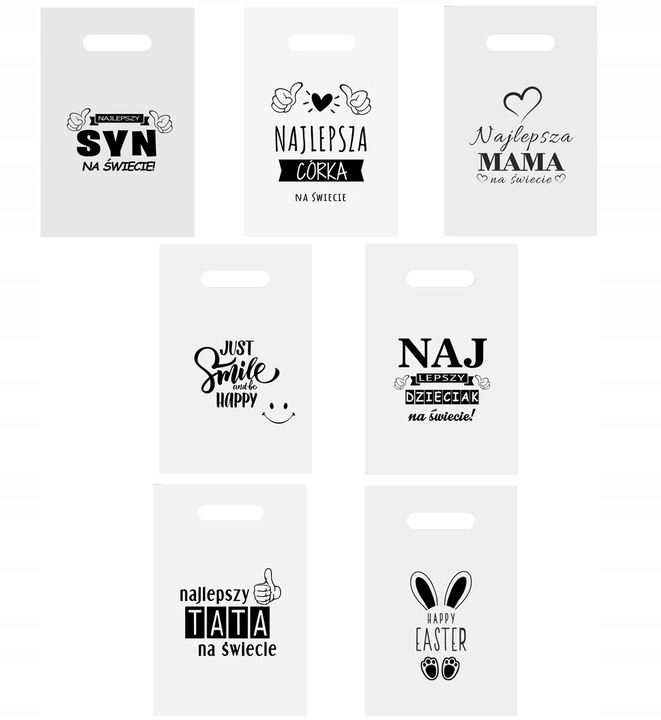 SMARTWATCH KROKOMIERZ ZEGAREK KROKI PULS TĘTNO SMS