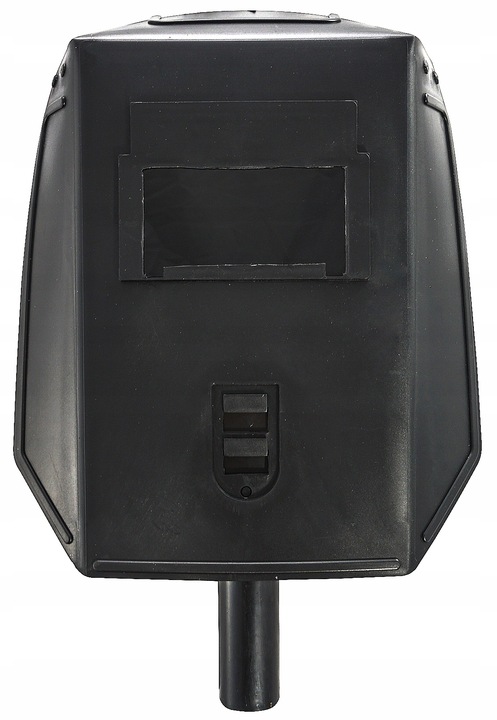 SPAWARKA INWERTOROWA INWERTEROWA 140A LCD MMA INWERTER IGBT ZESTAW VERKE