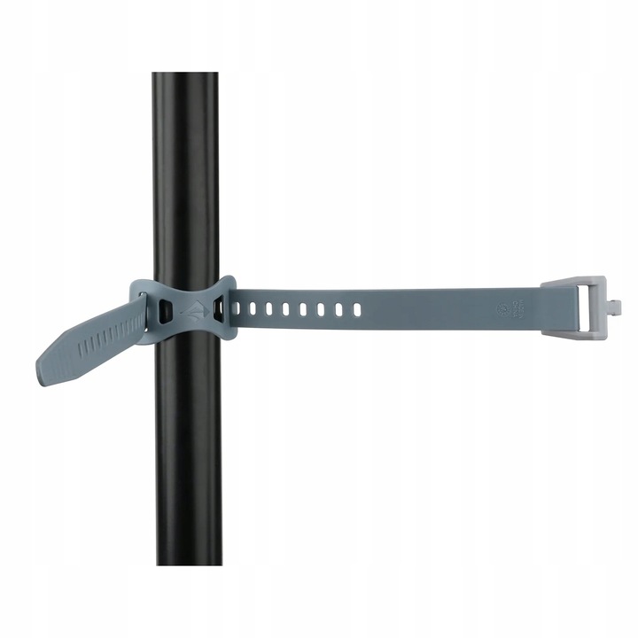 Zestaw pasków Sea To Summit Stretch-Loc Set - All Sizes 20mm 4 Pack