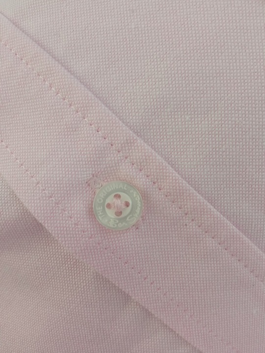 MĘSKA KOSZULA BEN SHERMAN NOWA ROZMIAR S