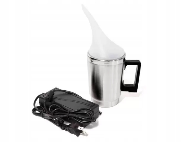 TONYIN Headlight renovation kit - ORYGINAŁ zestaw