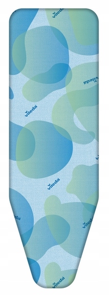 POKROWIEC NA DESKĘ DO PRASOWANIA VIELDA 3 WARSTWY