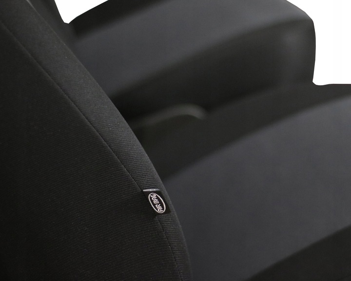 POKROWCE OPEL ASTRA F G H CORSA A B C VECTRA AGILA