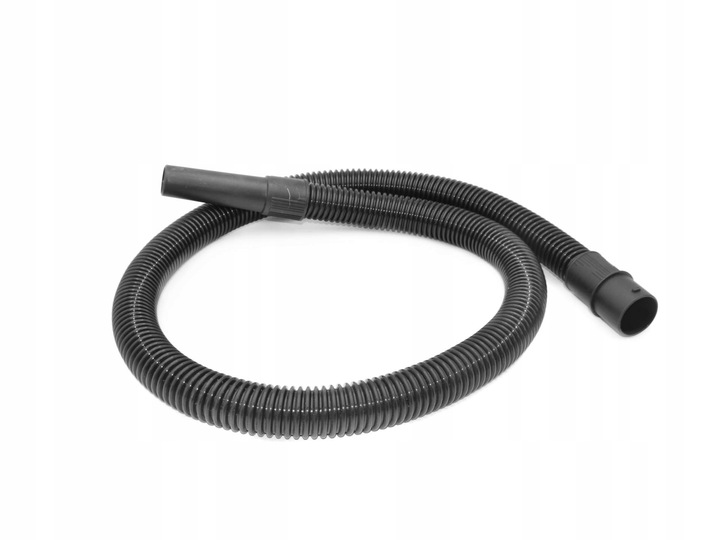 ODKURZACZ PRZEMYSŁOWY 1250W 15L NA SUCHO i MOKRO