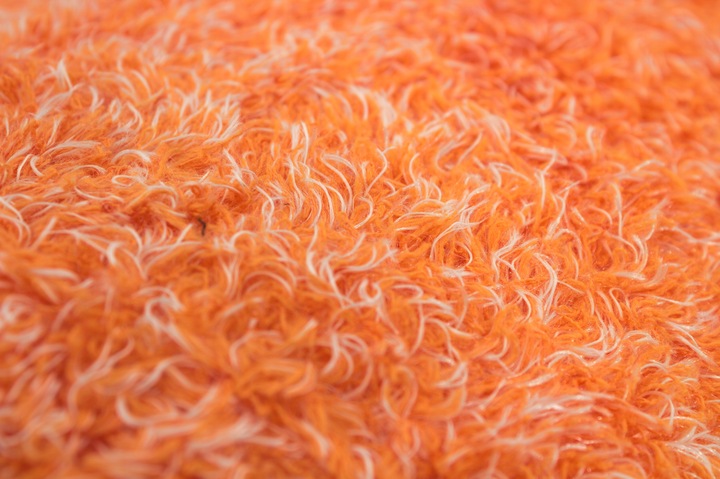 ADBL Zestaw do mycia osuszania auta Twisted Towel