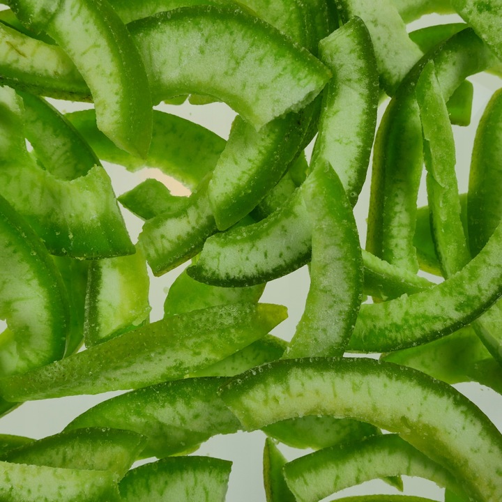 POMELO SUSZONE Kandyzowane 1kg PLASTRY KLASA A nutt