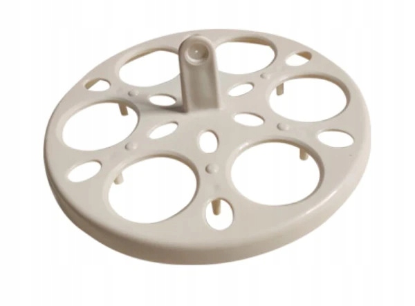 Multicooker wolnowar parowar 8w1 pojemność 1,5L garnek ceramiczny Hometech