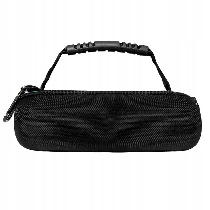 ETUI CASE POKROWIEC do JBL Flip 2 / 3 / 4 / 5 / 6