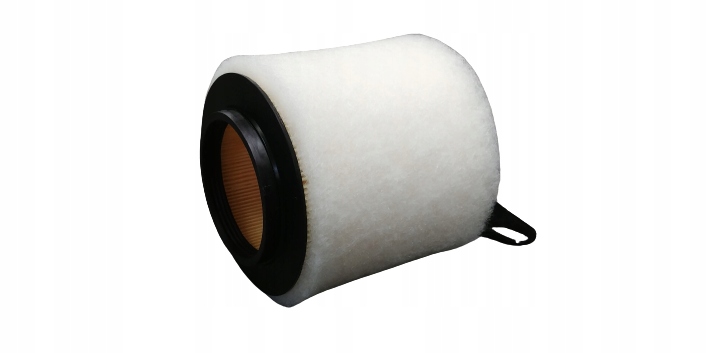 FILTR POWIETRZA FILTRON AK362/4