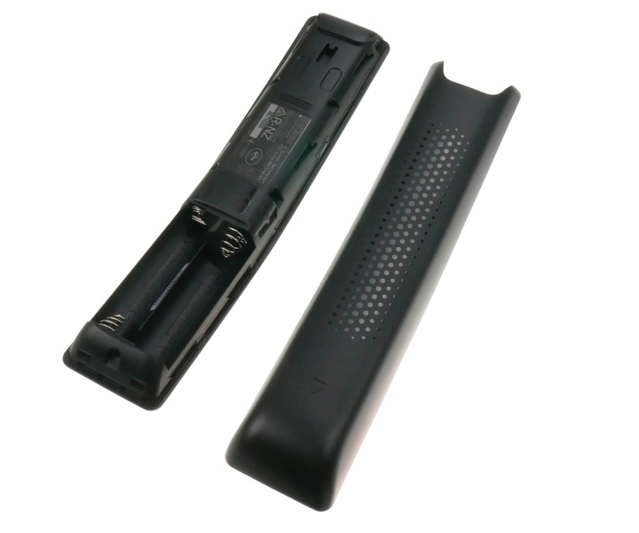 Org. pilot BN59-01242A Smart do telewizora SAMSUNG