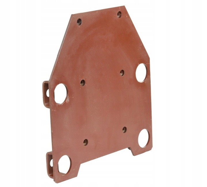 Płyta wspornik siedzenia C-360 46671010 APARTS CB22-039