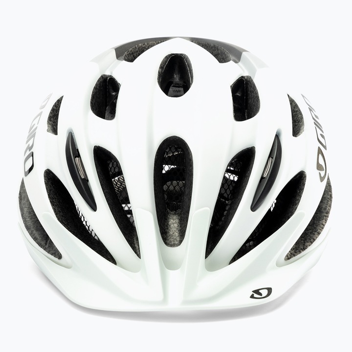 Kask rowerowy Giro Revel biały GR-7075559 54-61 cm