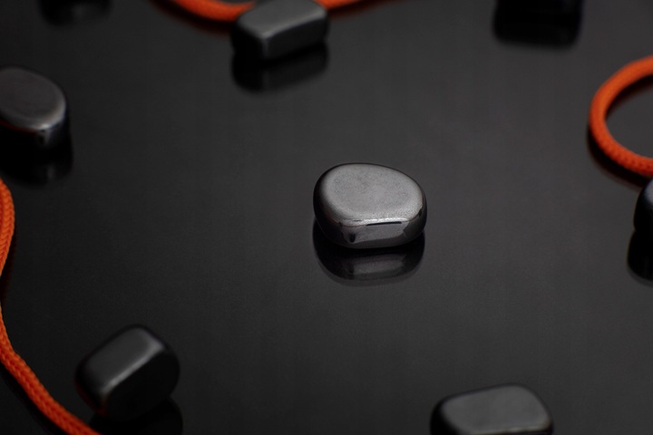 KLUSTER CLASSIC Gra planszowa