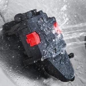 Ekspres ciśnieniowy do kawy z młynkiem Delonghi ECAM25.120.B (P)