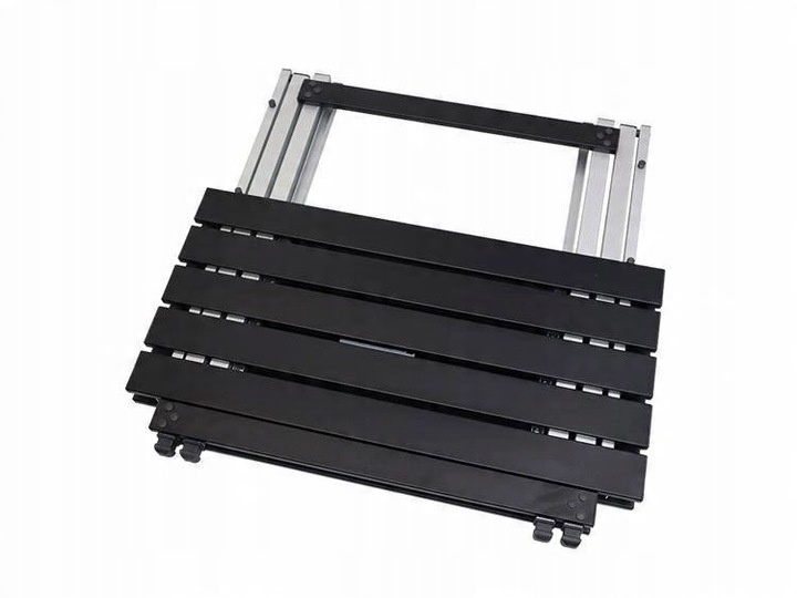 Stolik turystyczny Front Runner Expander Table