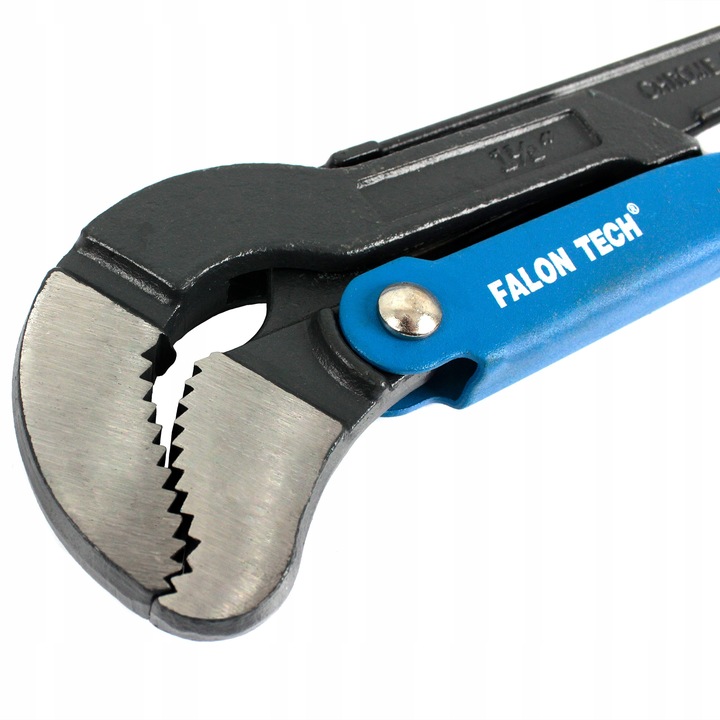 CĘGI DO RUR KLUCZ NASTAWNY SZCZYPCE ŻABKA ZESTAW