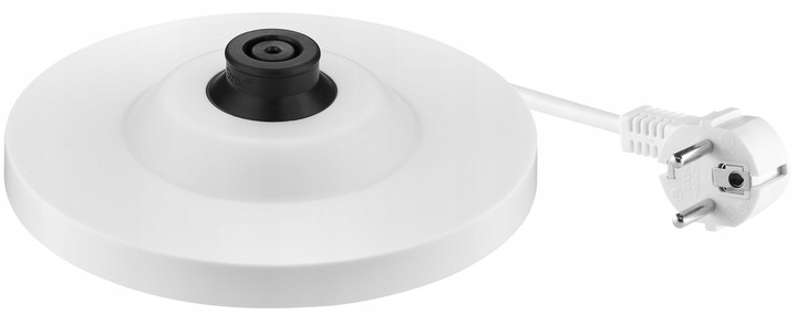 AMICA Czajnik KF 6011 Digital 1.5l