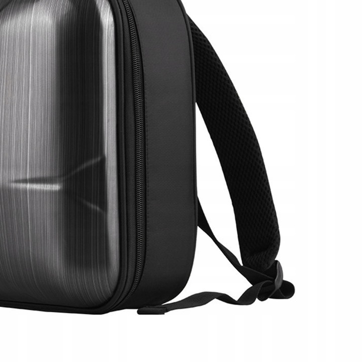 Torba na ramię do Mavic Air 2 / 2S, kompatybilna z dronem DJI Mavic Air