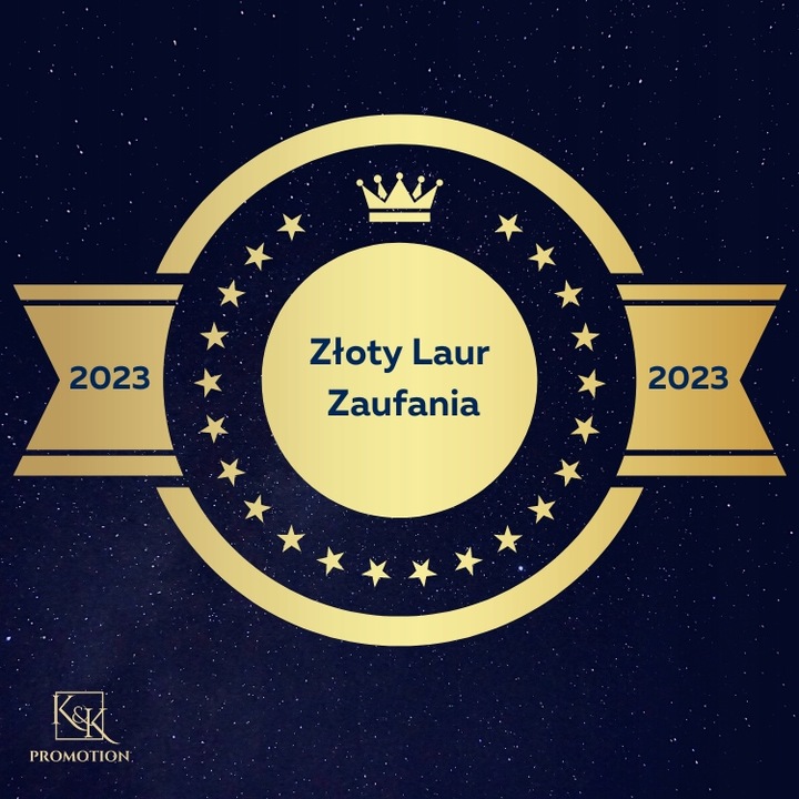 Imbir kandyzowany kostka 1kg DeliBakalie