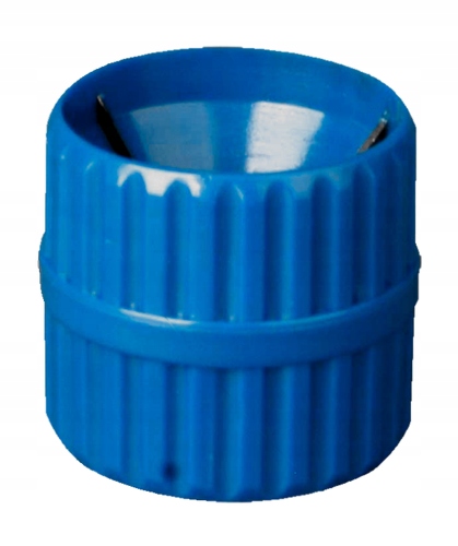 PLASTIKOWA GRATOWNICA GRADOWNIK DO RUR VALUE