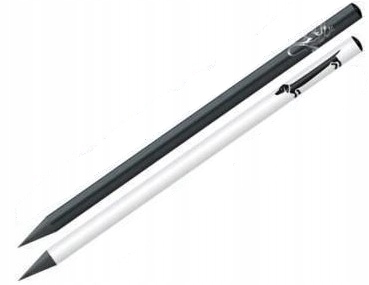 TABLET GRAFICZNY DLA DZIECI DESKA KREŚLARSKA DO RYSOWANIA PREZENT + GRATISY