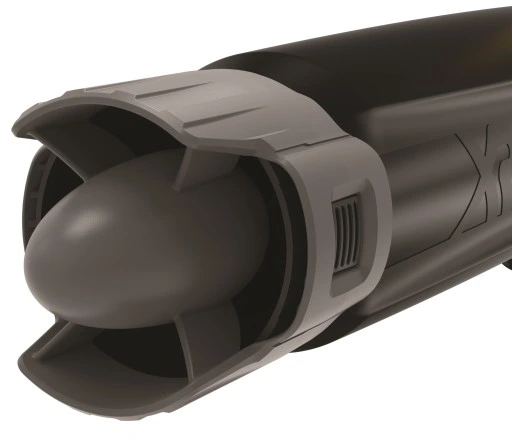 Dmuchawa akumulatorowa DeWalt XR 18 V 3,7kg