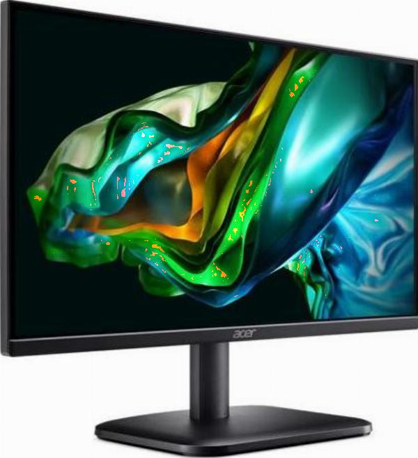 ACER EK251QEbi