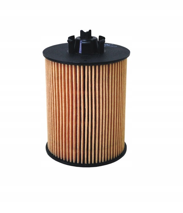 Zestaw 3 filtrów OPEL ASTRA H 3 III 1.2 1.4 16V