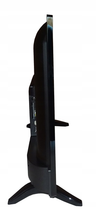 TV LED 32 TELEFUNKEN OS-32H70 DVB-T2/SAT HEVC USB