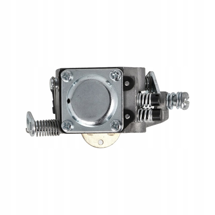 GAŹNIK DO piły pilarki STIHL 023 025 MS230 MS250 uszczelki zestaw WALBRO