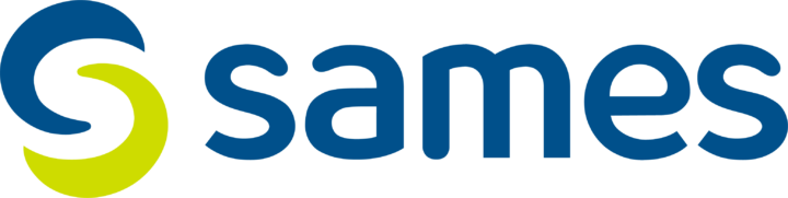 169ae2ec7e5d115ec41f093e64a7b650.png