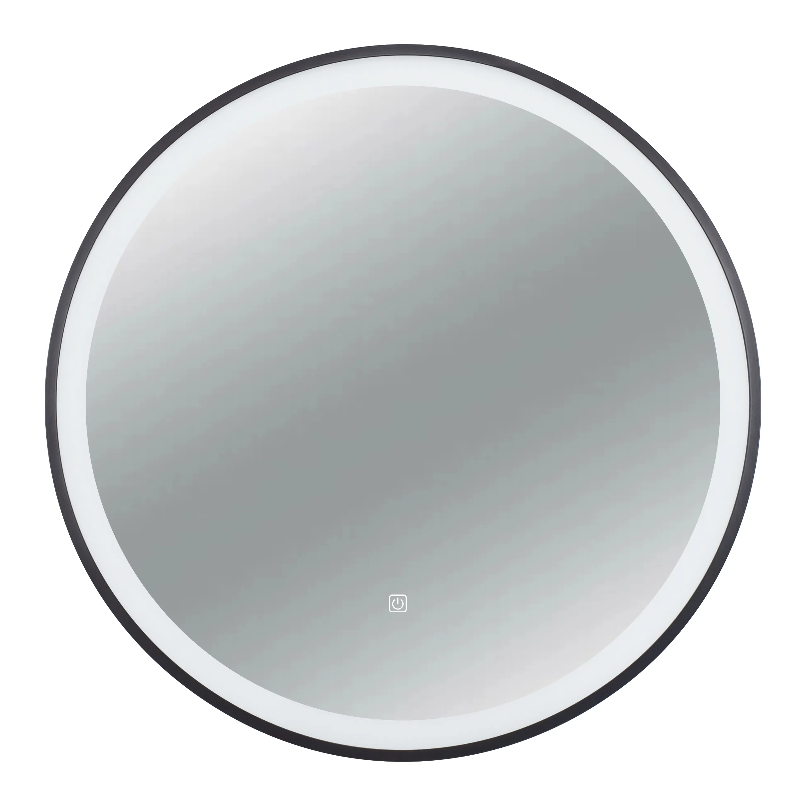Lustro VENUS 70 cm - dane techniczne