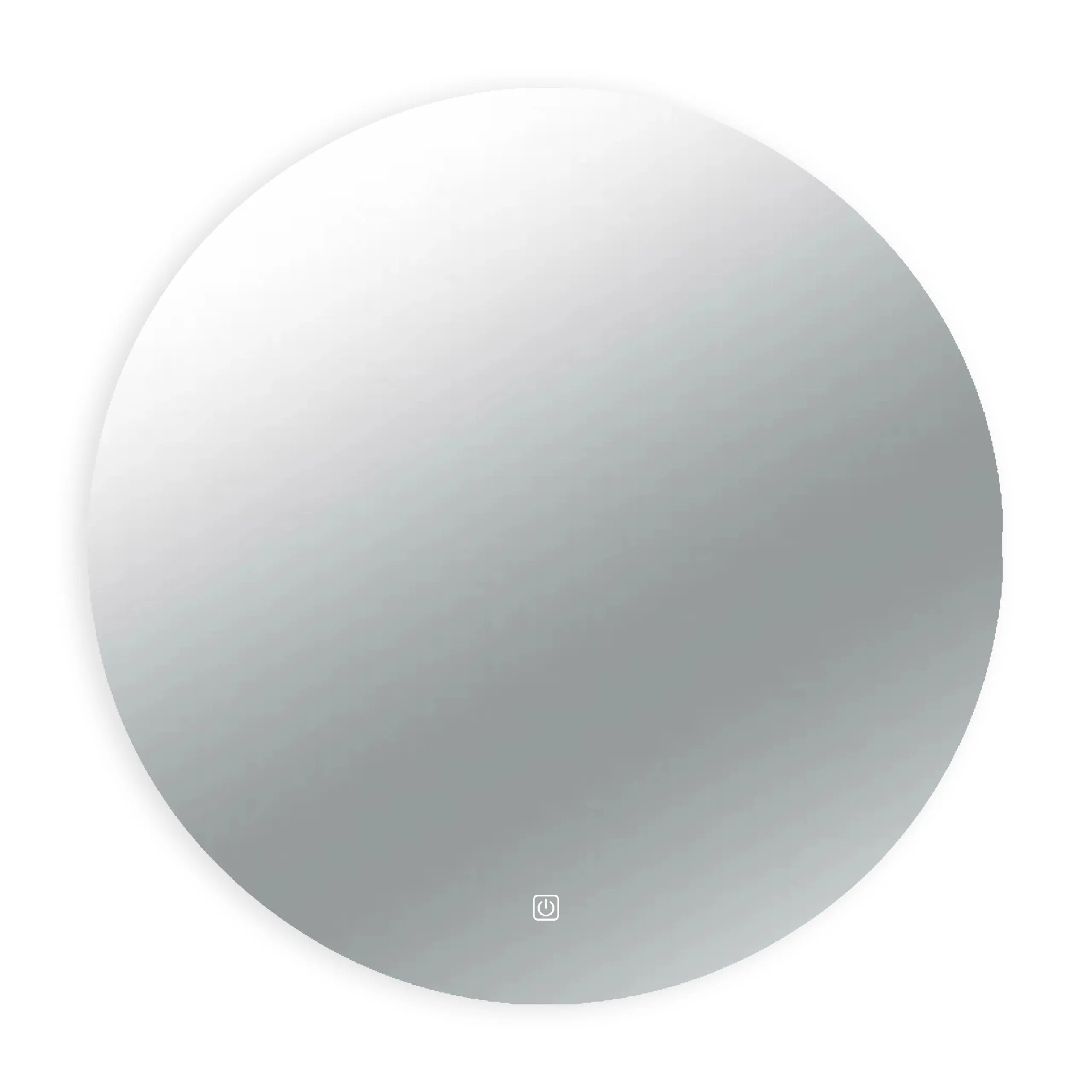 Lustro ROCO 90 cm - dane techniczne